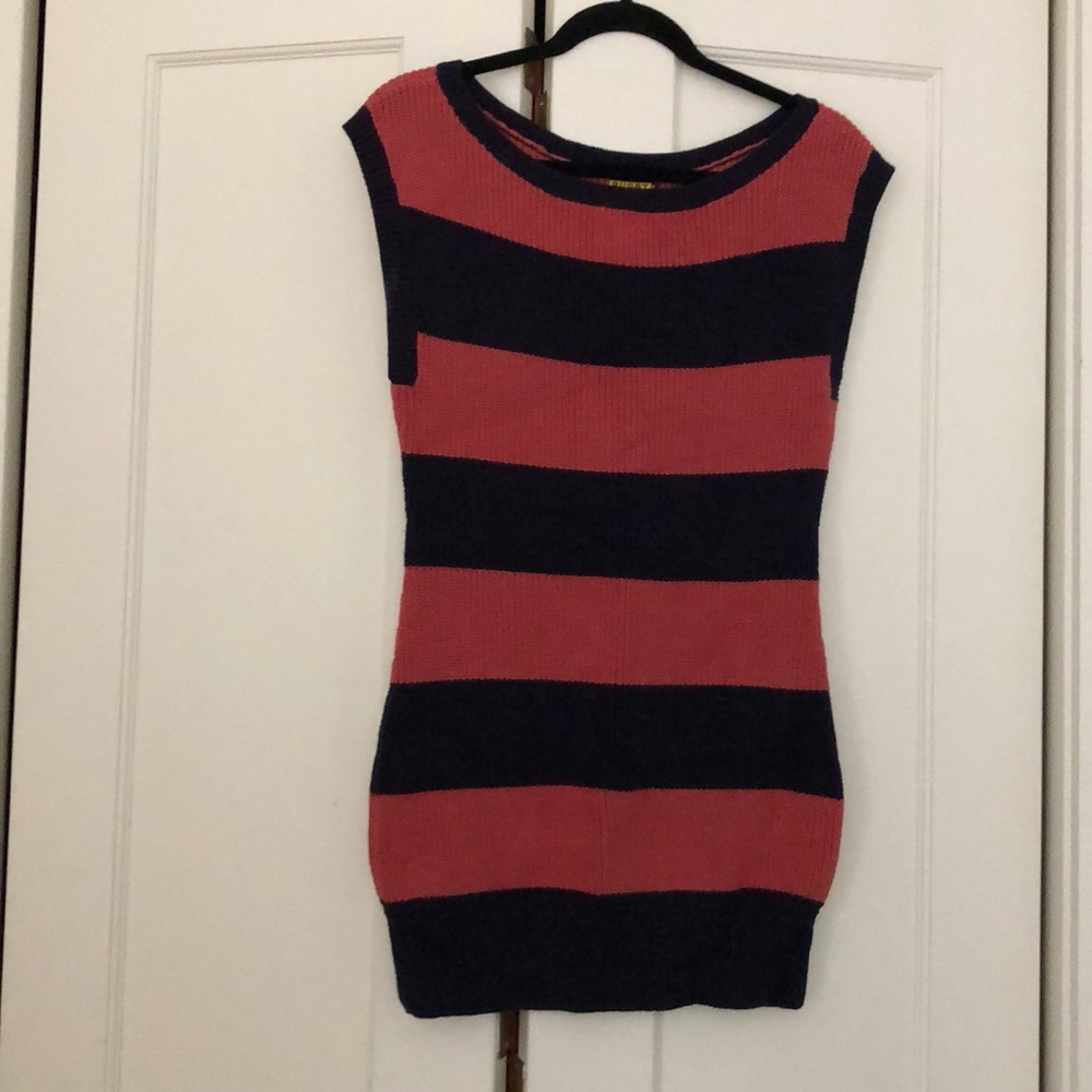 Rugby by Ralph Lauren sweater dress